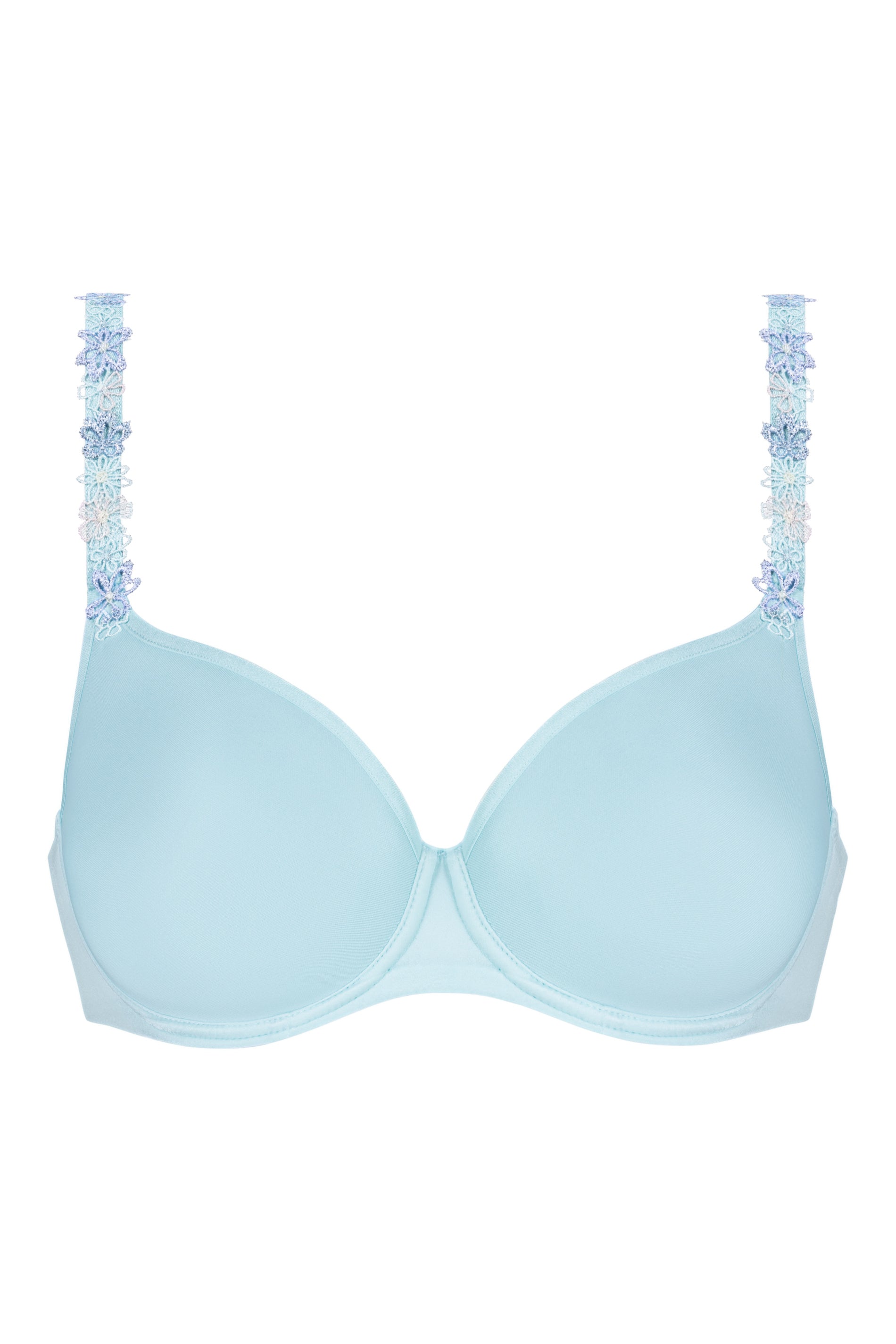 spacerbra13500181749breezyblue__1