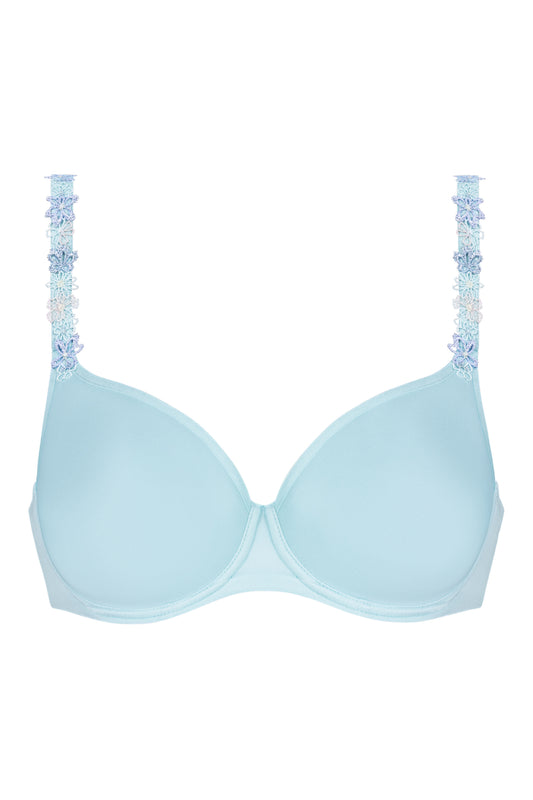 spacerbra13500181749breezyblue__1