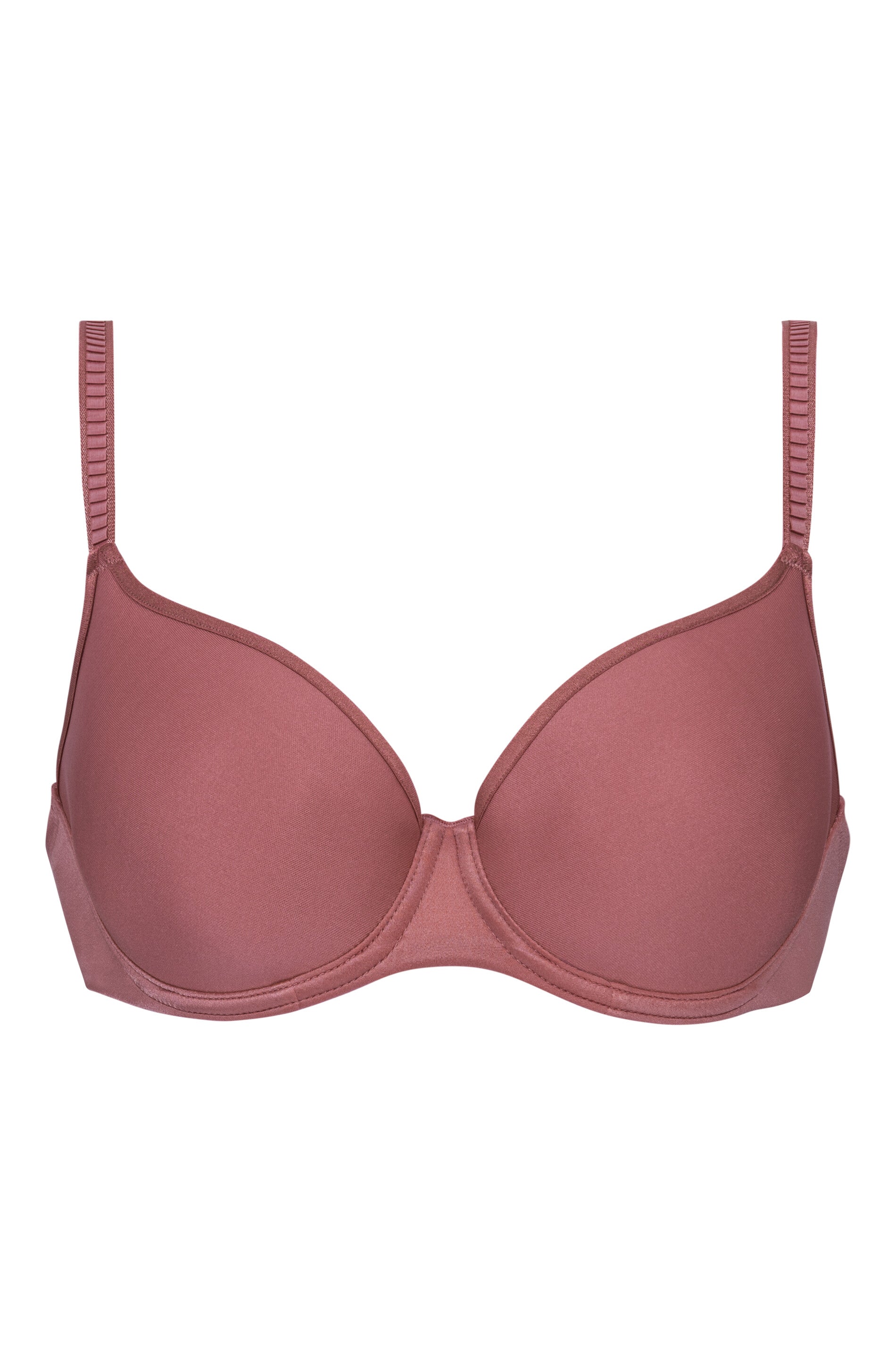spacerbra742541746dawnblush__1