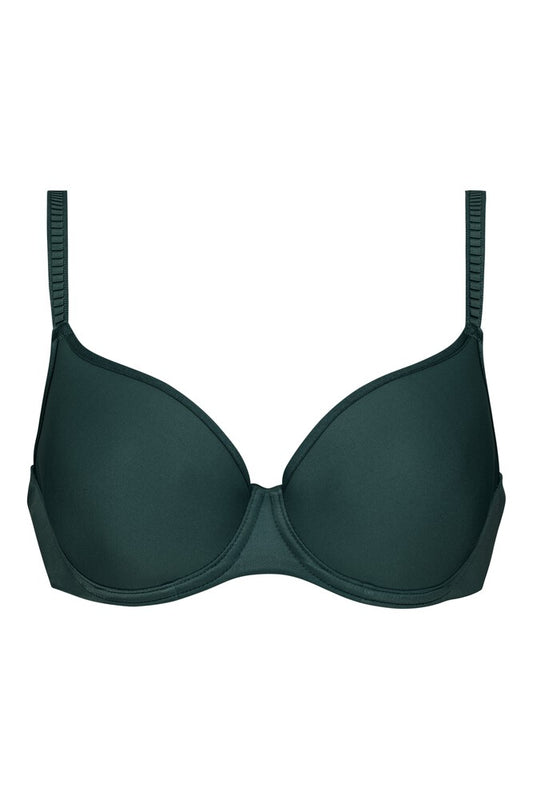 spacerbra742541804mysticjade__1