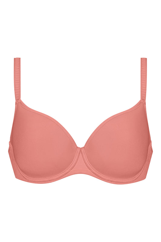 spacerbra74254353palemacaron__1