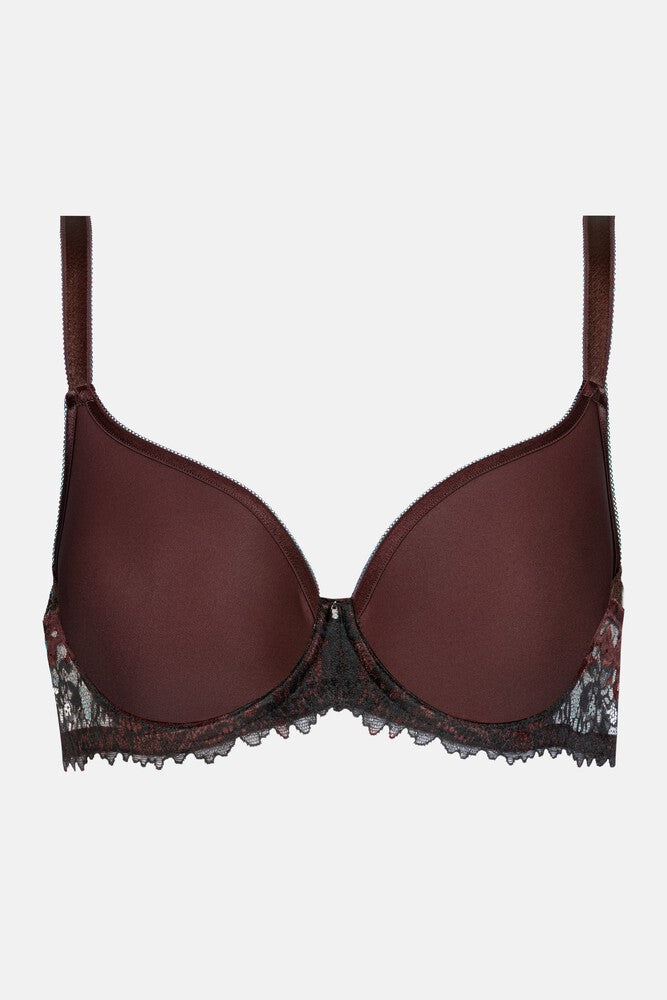 spacerbra742851809hotmaroon__1
