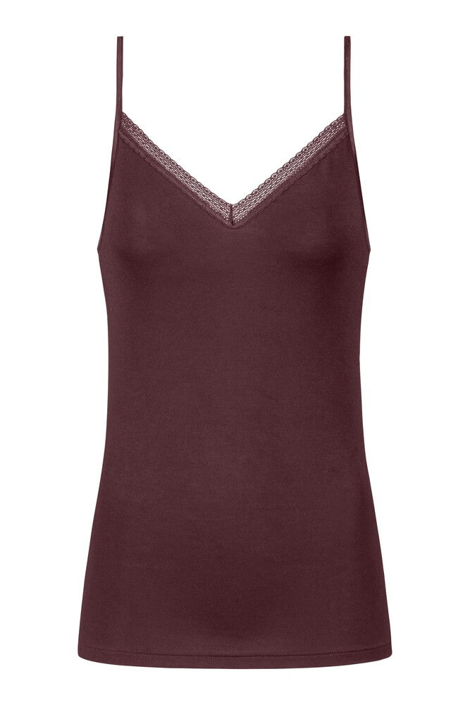 spaghettitop11100991809hotmaroon__1