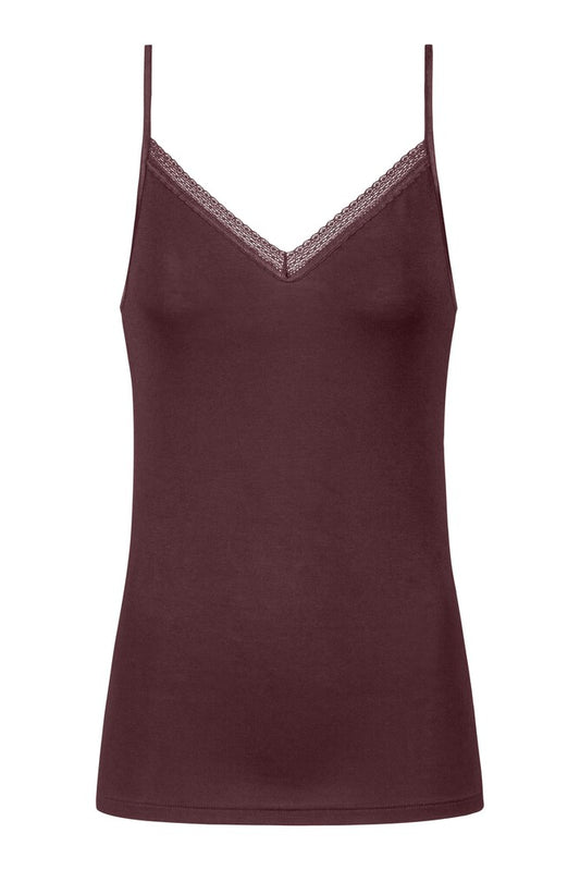 spaghettitop11100991809hotmaroon__1