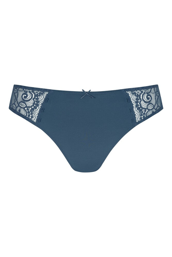 thong798001822Inkcloud__1