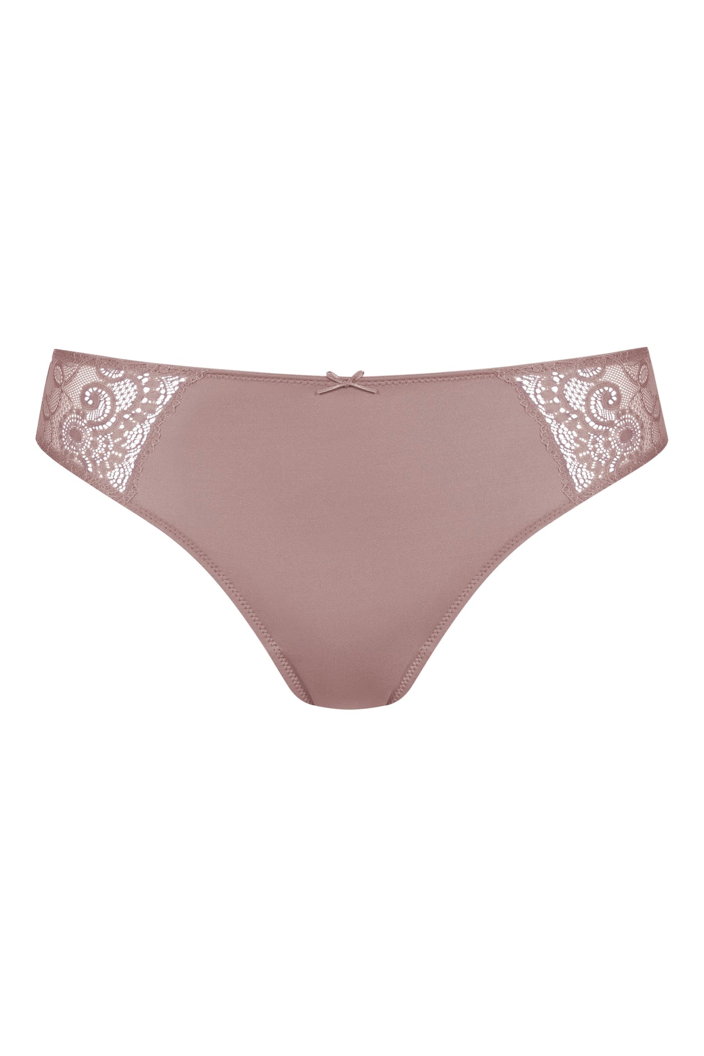 thong 79800 426 wet sand
