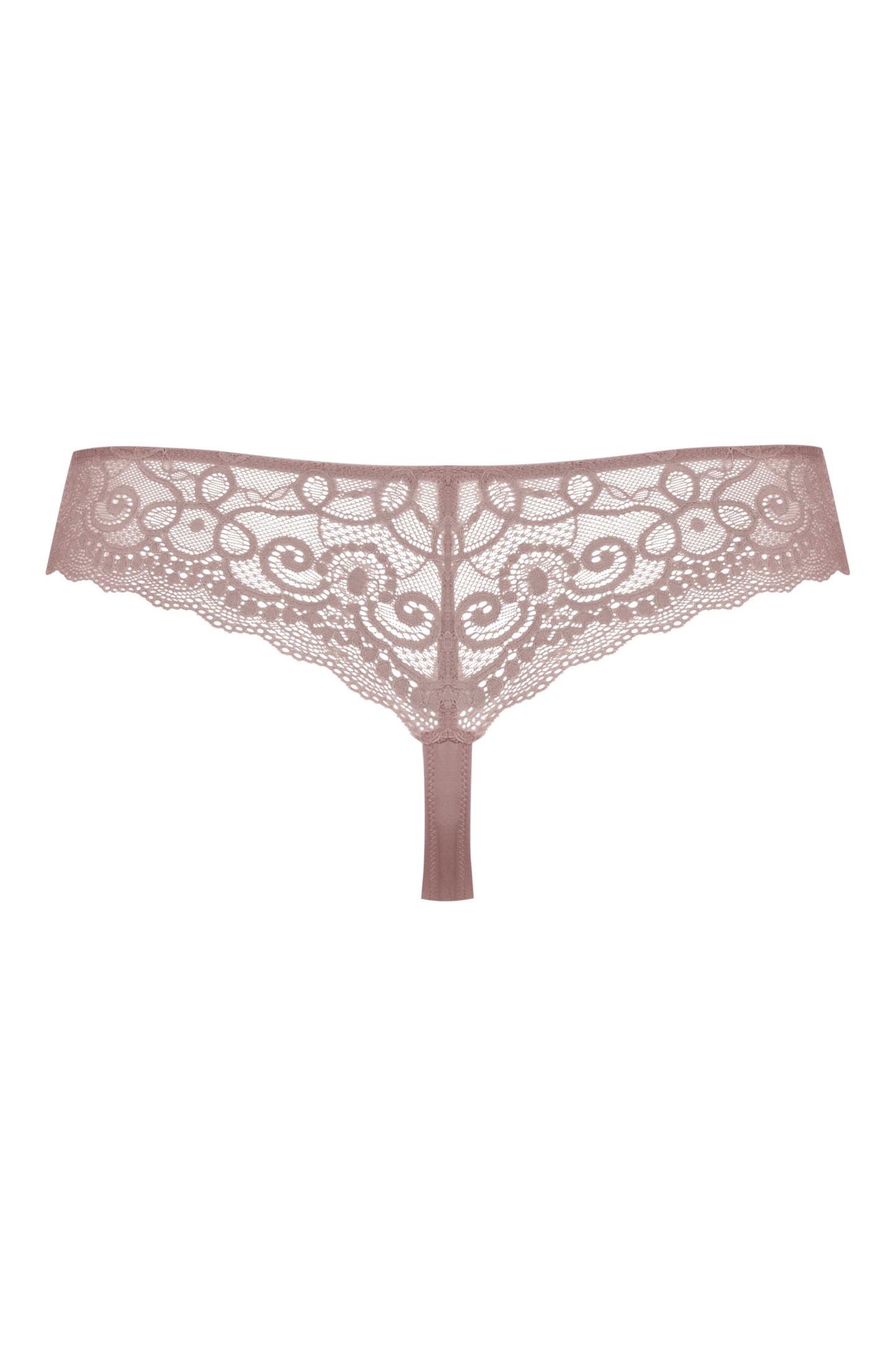 thong 79800 426 wet sand