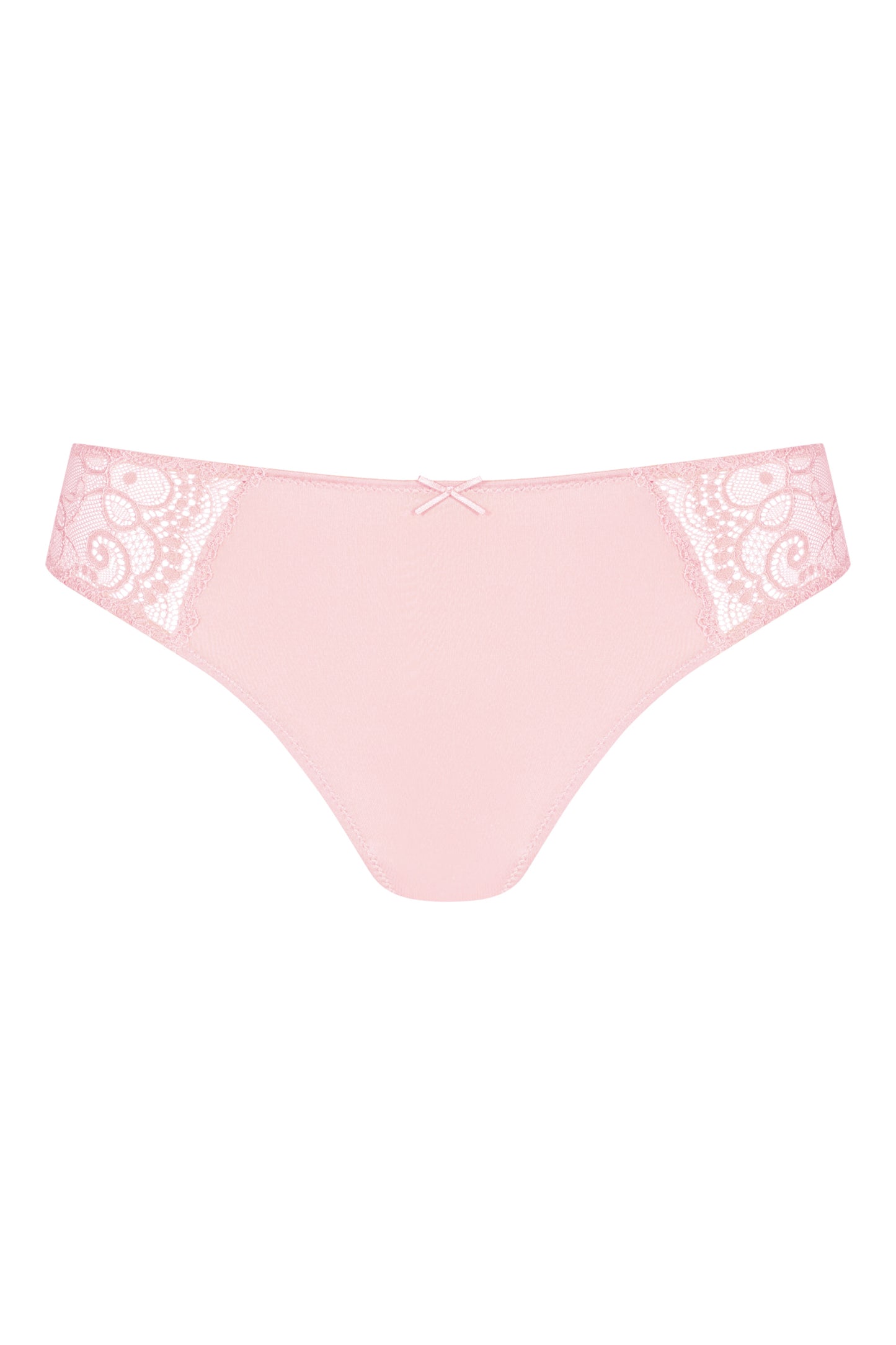 thong 79800 558 bonbon pink