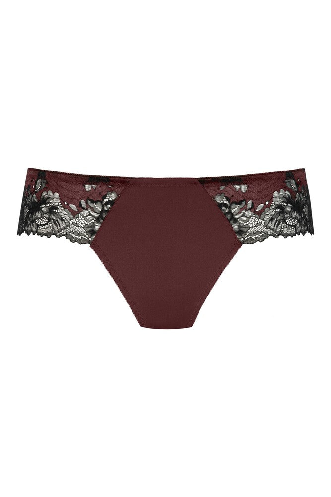 thongpants792821809hotmaroon__1
