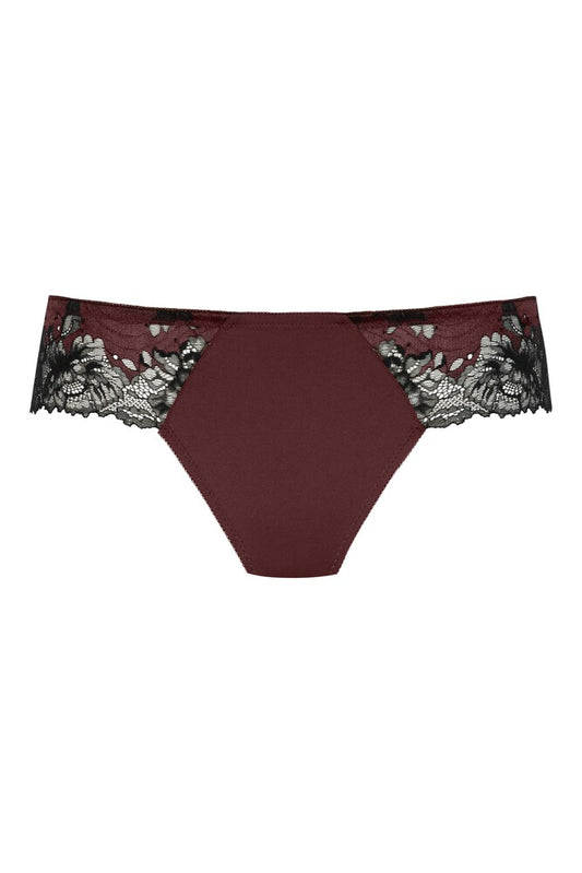 thongpants792821809hotmaroon__1