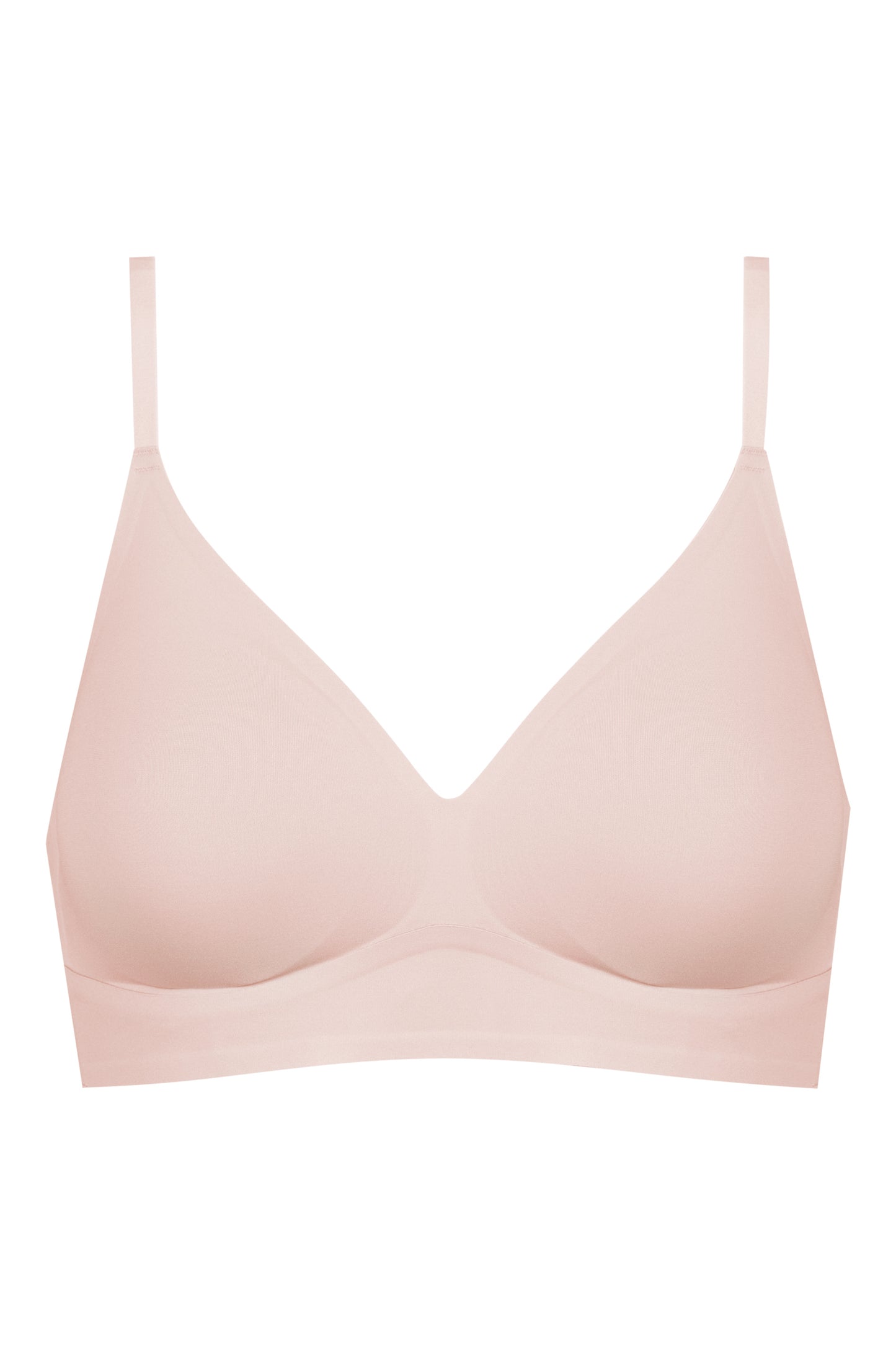 trianglebra115003038blossom__1