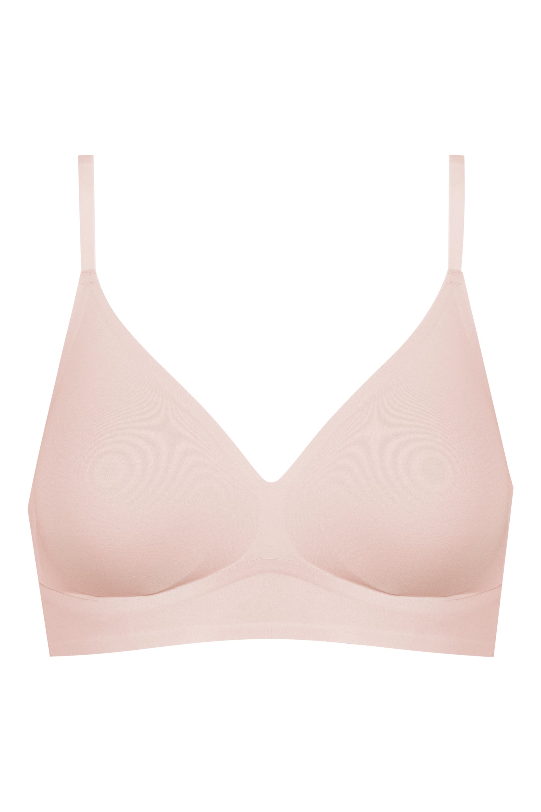 trianglebra115003038blossom__1