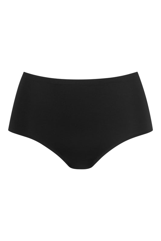waistpants11200563zwart__1