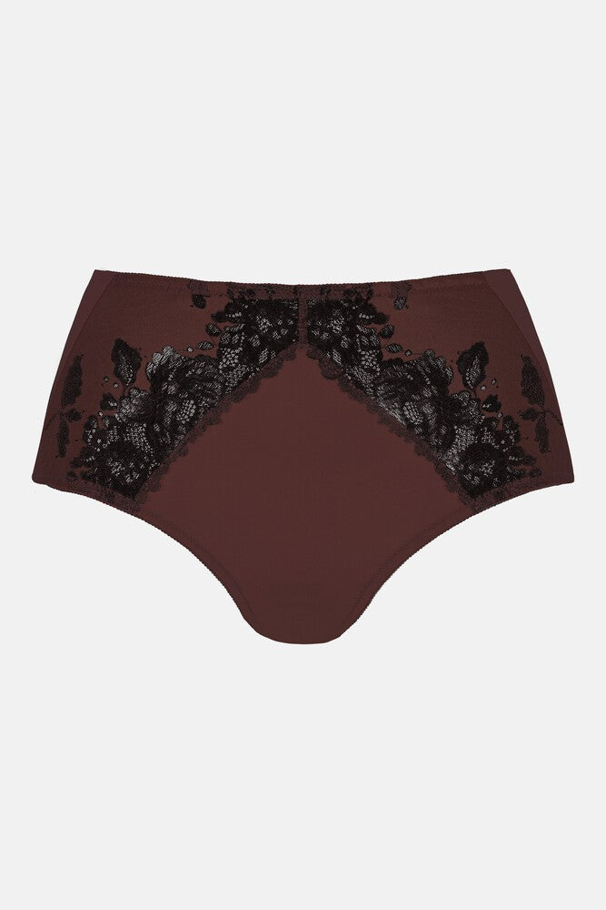 waistpants792851809hotmaroon__1