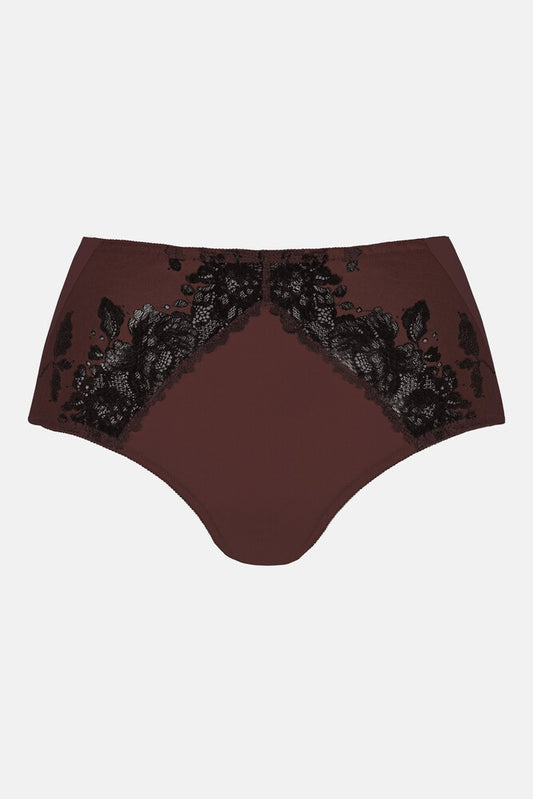 waistpants792851809hotmaroon__1