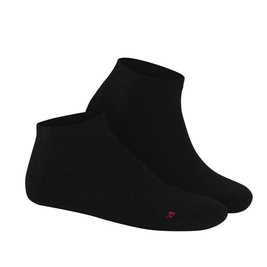 AIR PLUSH 120014809 0005 Black