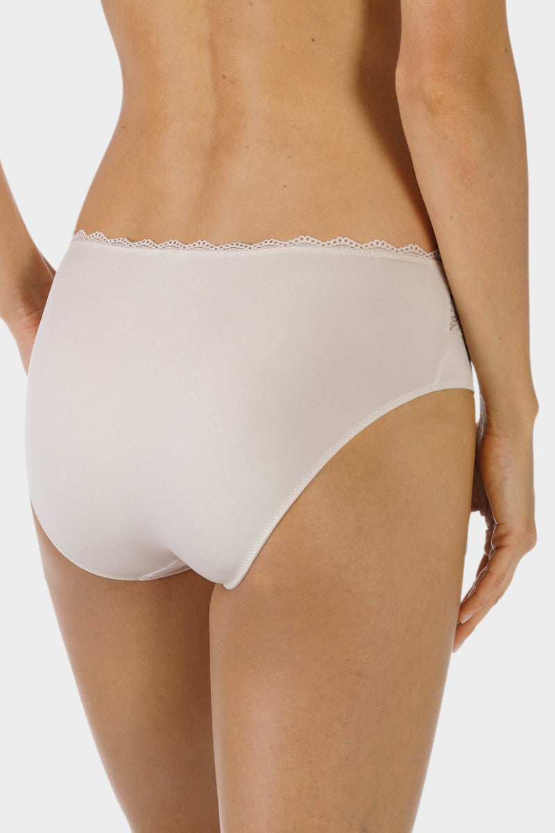American-Pants 79801 703 bailey
