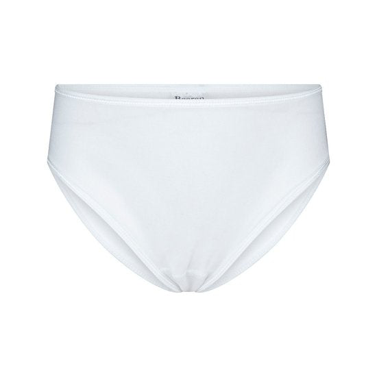 BEEREN M. SLIP BRITNEY 03-186 000 WIT