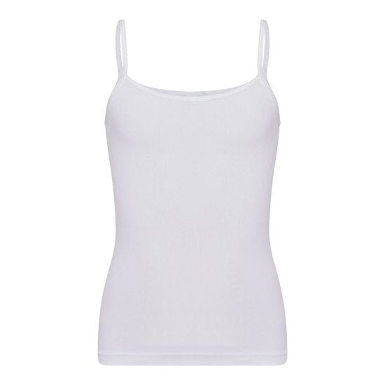 BEEREN M. TOP BRITNEY 08-189 000 WIT