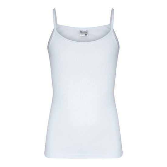 BEEREN M. TOP NATASJA  08-243 000 WIT
