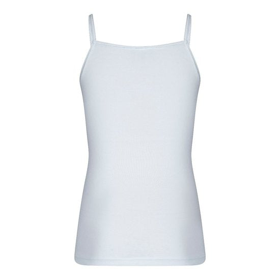 BEEREN M. TOP NATASJA  08-243 000 WIT