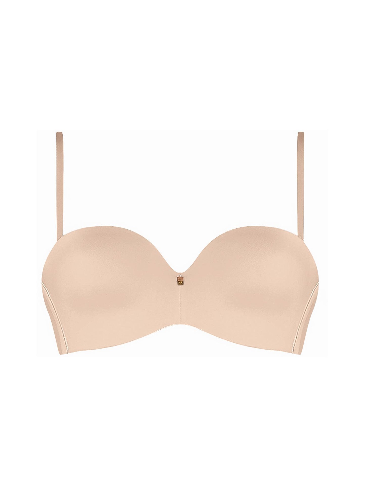 Body Make-Up Essentials WDP 10156745 00NZ NUDE BEIGE