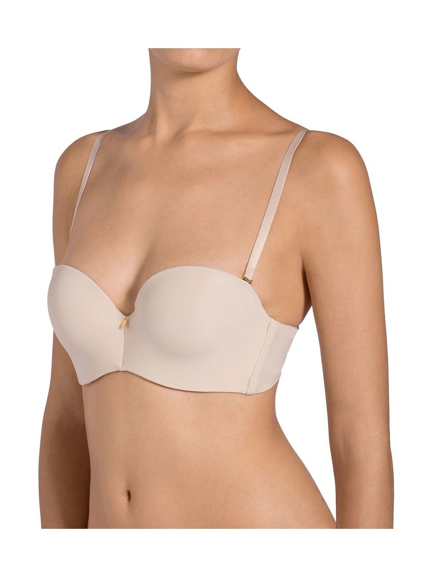 Body Make-Up Essentials WDP 10156745 00NZ NUDE BEIGE