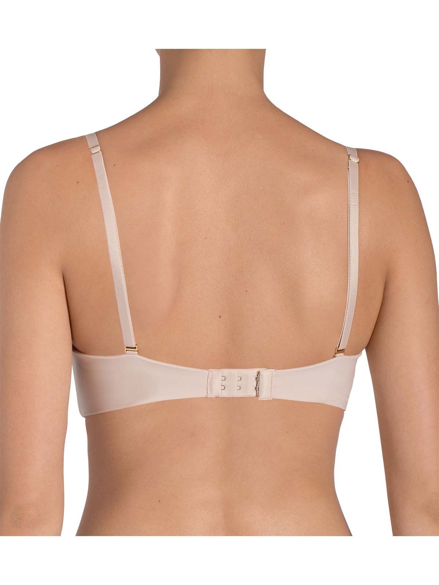 Body Make-Up Essentials WDP 10156745 00NZ NUDE BEIGE