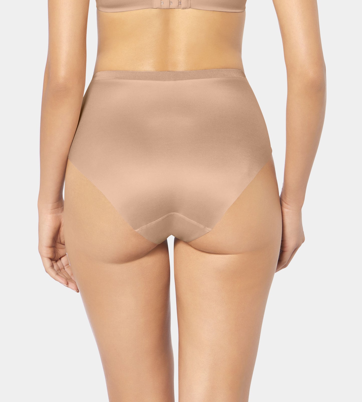 Body Make-up Soft Touch Maxi EX 10193697 00EP NEUTRAL BEIGE