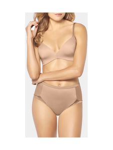 Body Make-up Soft Touch Maxi EX 10193697 00EP NEUTRAL BEIGE