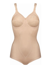 Afbeelding in Gallery-weergave laden, Doreen Cotton 01 BS 10005178 0026 SKIN
