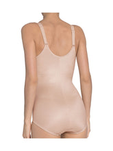 Afbeelding in Gallery-weergave laden, Doreen Cotton 01 BS 10005178 0026 SKIN
