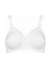 Afbeelding in Gallery-weergave laden, Doreen Cotton 01 N 10004928 0003 WHITE
