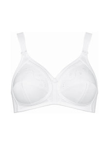 Doreen Cotton 01 N 10004928 0003 WHITE