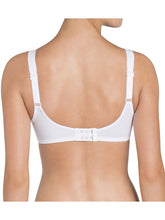 Afbeelding in Gallery-weergave laden, Doreen Cotton 01 N 10004928 0003 WHITE
