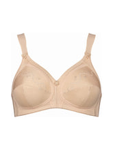 Afbeelding in Gallery-weergave laden, Doreen Cotton 01 N 10004928 0026 SKIN
