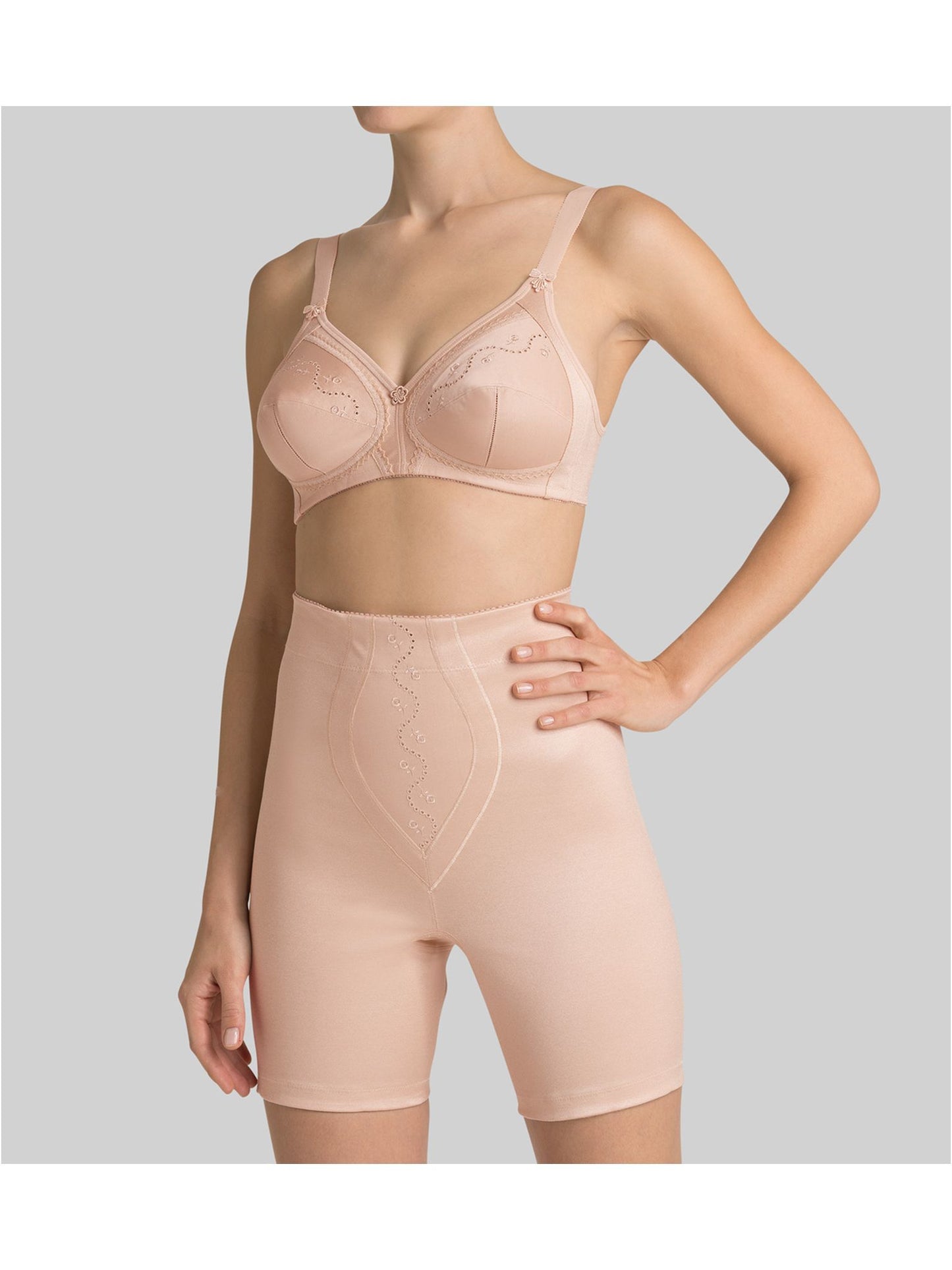 Bh triumph doreen n BH online kopen? | Korting tot 52 Bh triumph doreen n BH online kopen? | Korting tot 52