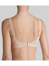 Afbeelding in Gallery-weergave laden, Doreen Cotton 01 N 10004928 0026 SKIN
