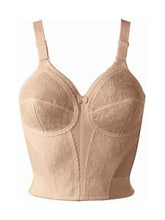 Afbeelding in Gallery-weergave laden, Doreen L02 X 10166305 0026 SKIN
