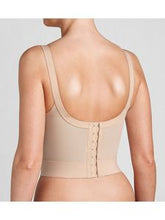 Afbeelding in Gallery-weergave laden, Doreen L02 X 10166305 0026 SKIN
