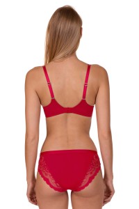 EVELYN 020228 A1 rood