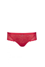Afbeelding in Gallery-weergave laden, EVELYN 022193 A1 rood
