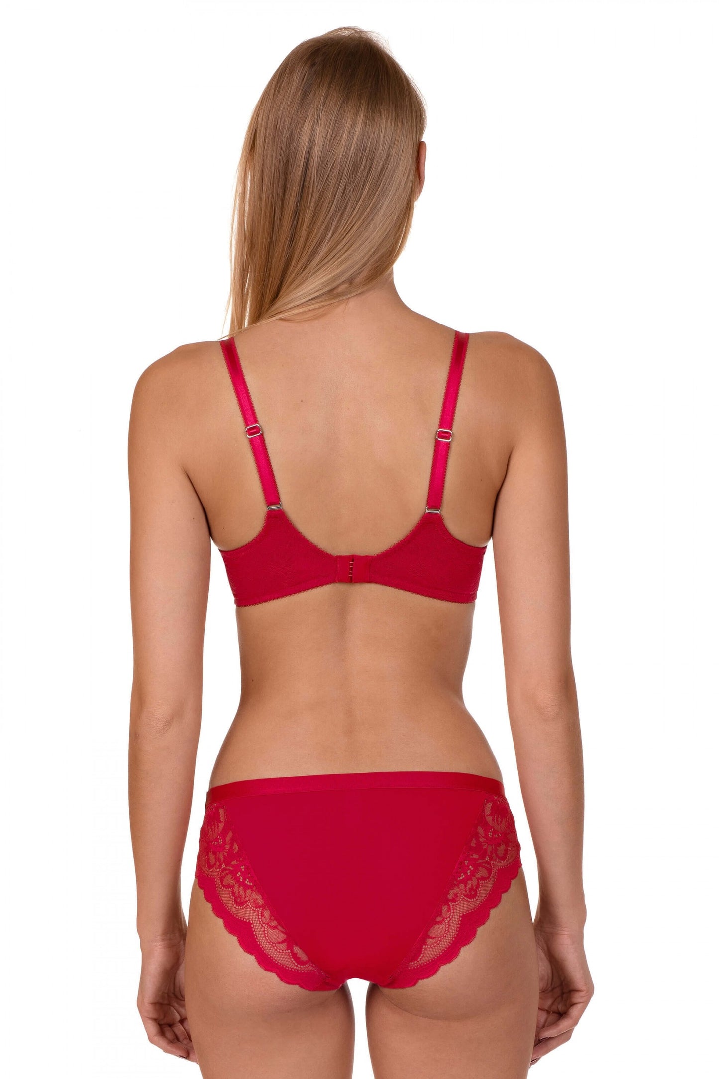 EVELYN 022193 A1 rood