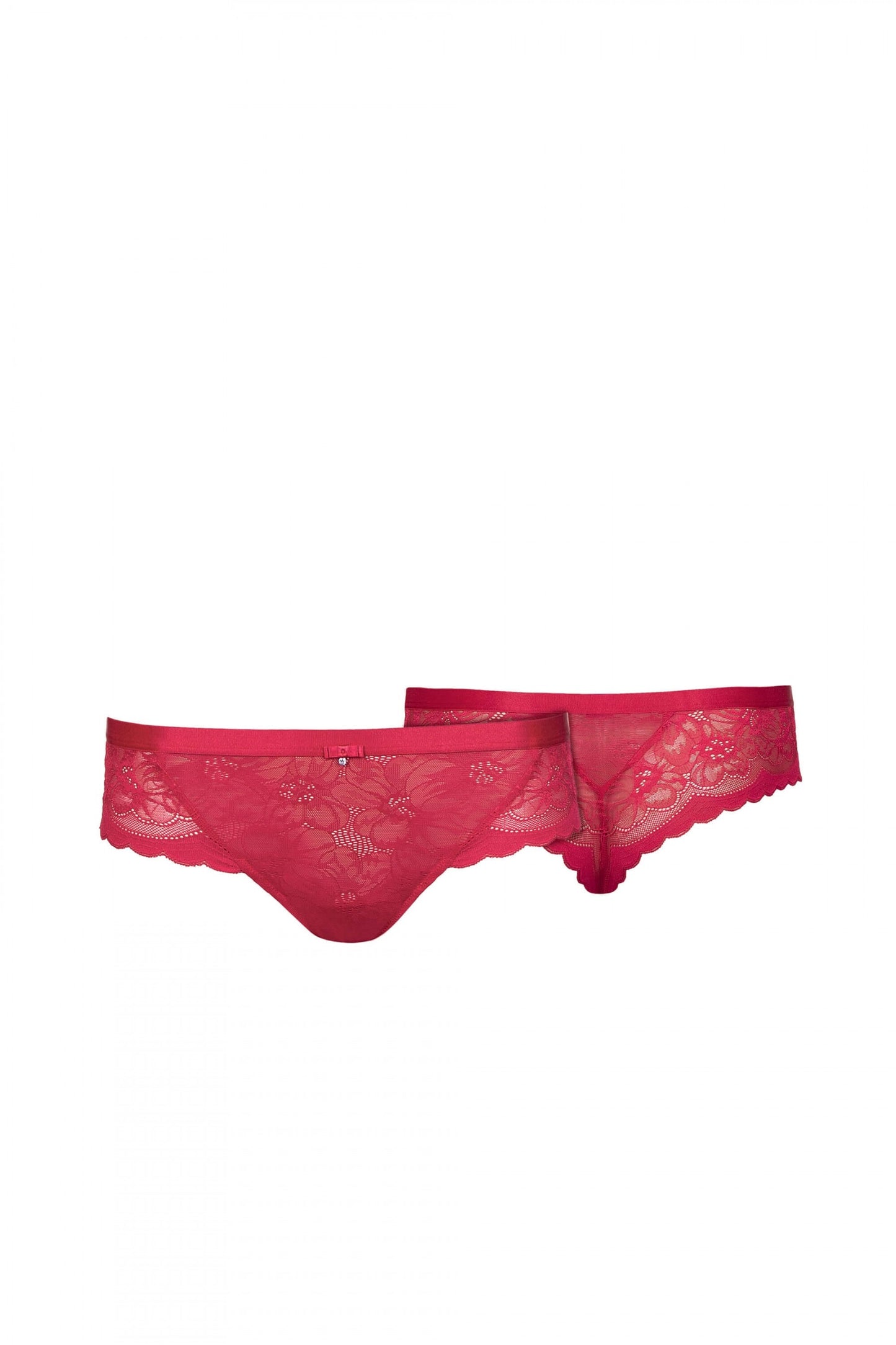 EVELYN 022194 A1 rood
