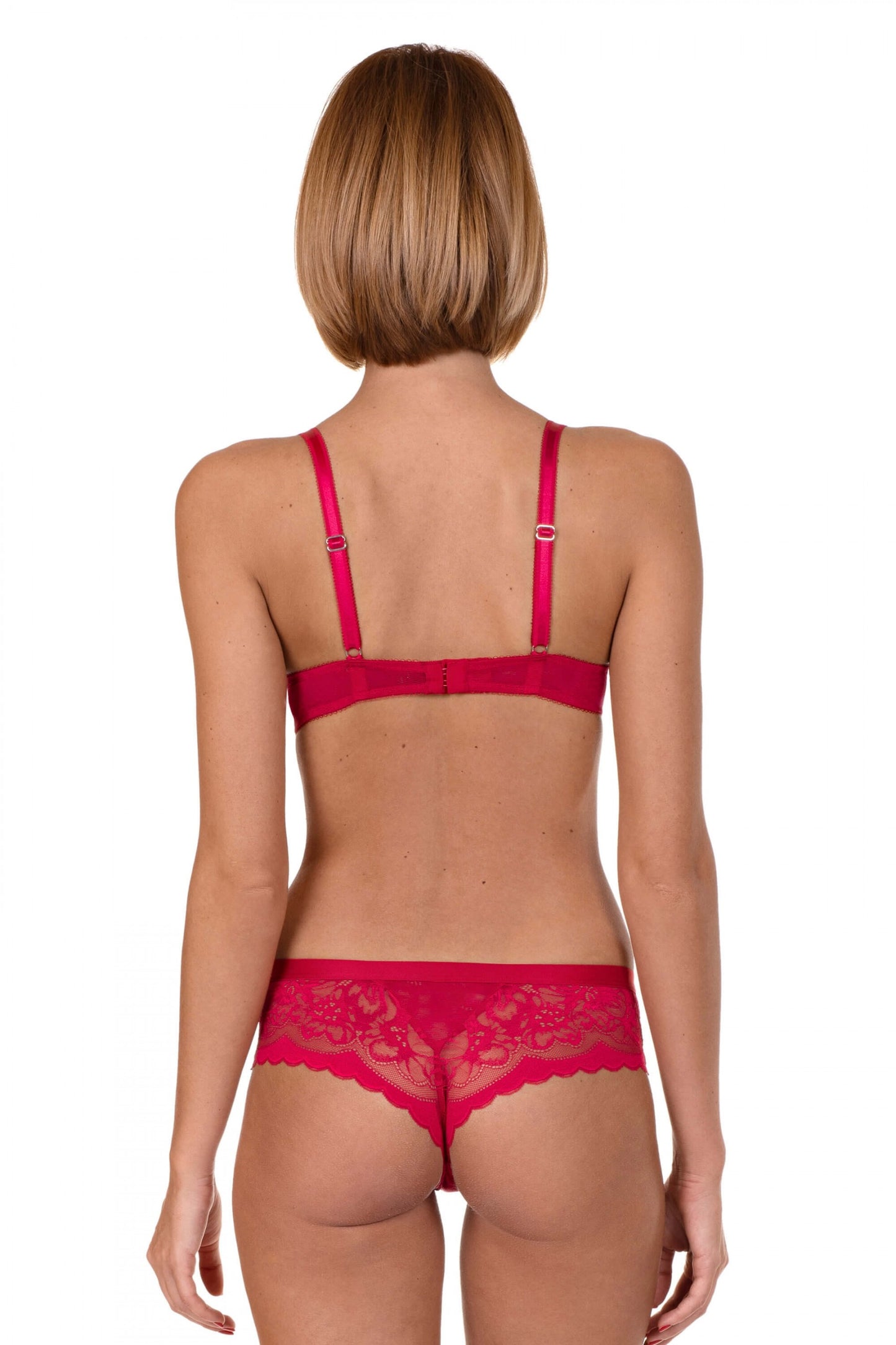 EVELYN 022194 A1 rood