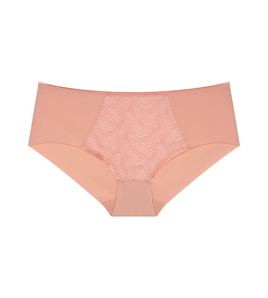 Essential Minimizer Hipster X 10166828 M019 PINK - LIGHT COMBINATION