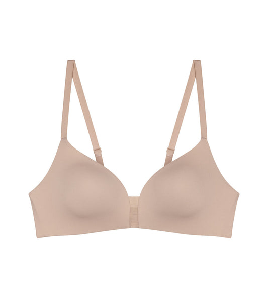 Flex Smart P EX 10213788 7747 Soft Praline