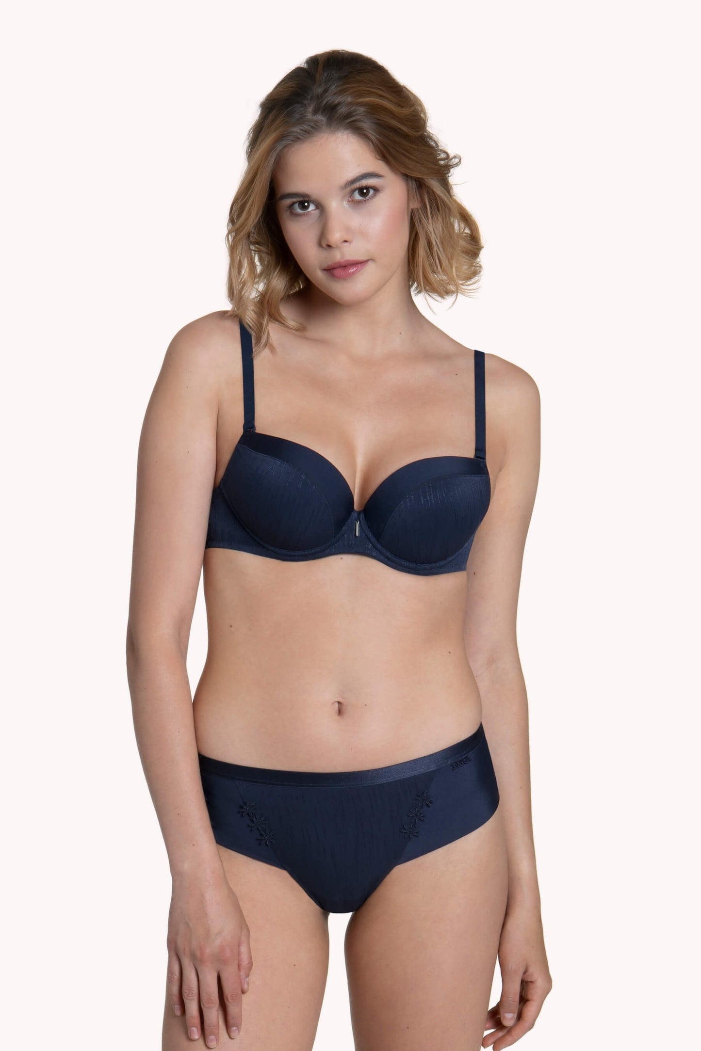 GRACIA String 22225 022225 BS  blue