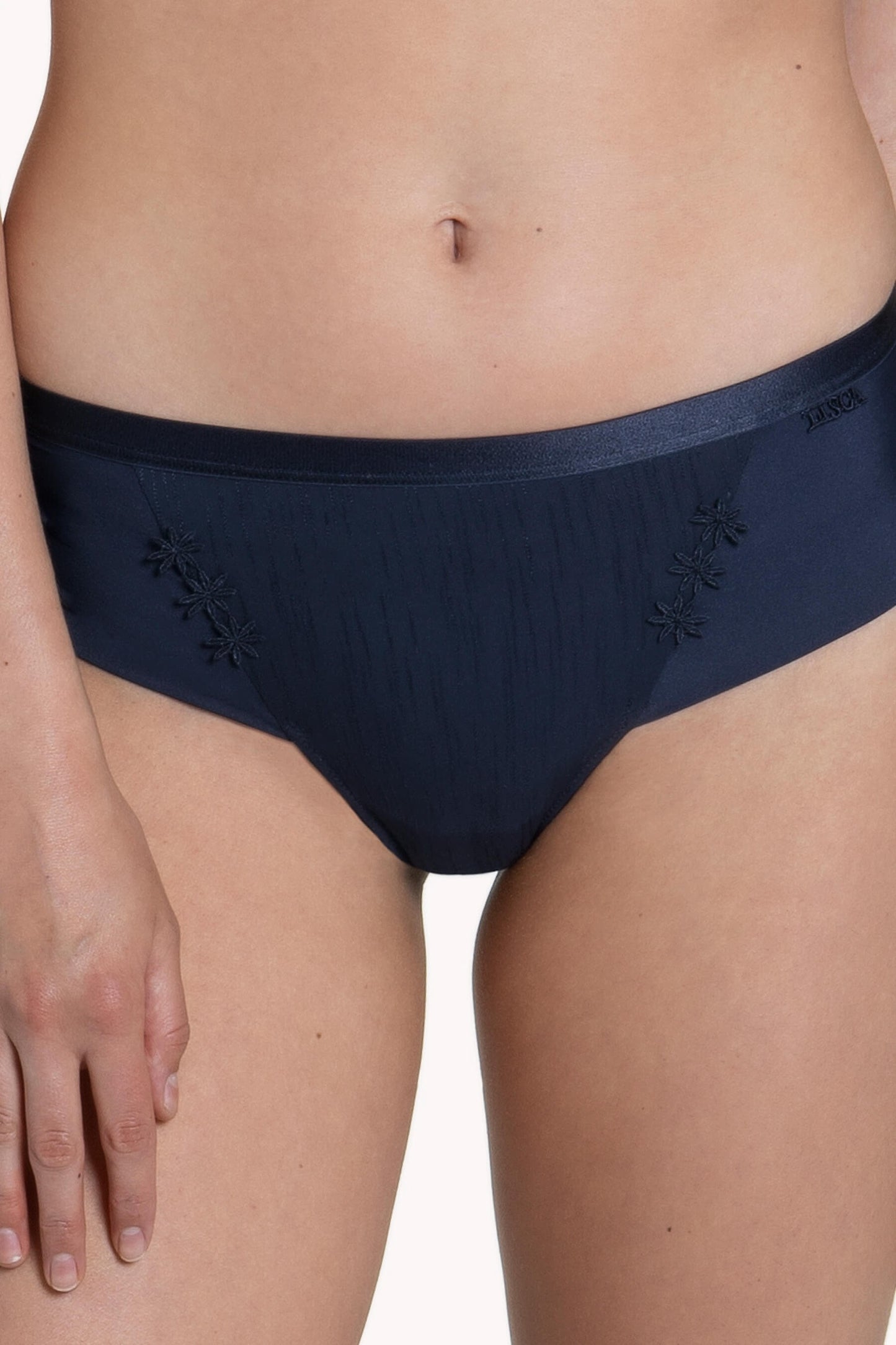 GRACIA String 22225 022225 BS  blue