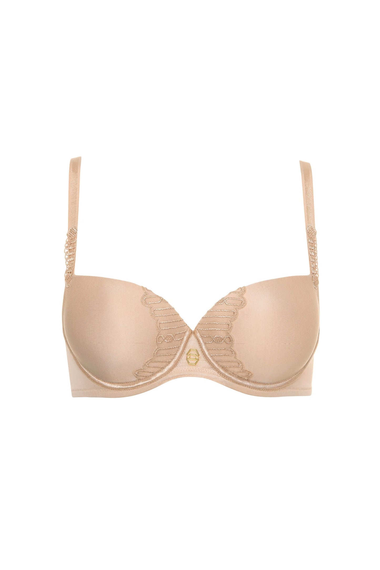 IVONNE Foamcup BH  20291 20291 NR skin